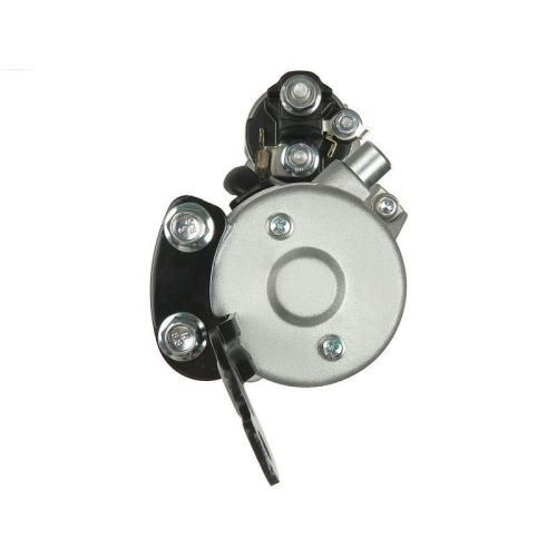 AS-PL Starter Brandneu AS-PL