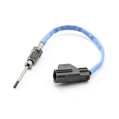 PREXAparts Sensor, Abgastemperatur P151031