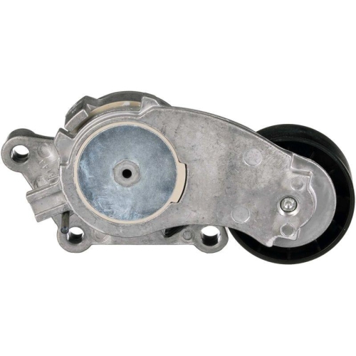 GATES Riemenspanner, Keilrippenriemen DriveAlign&trade; T39008