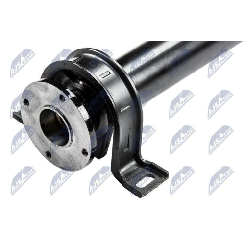 NTY Gelenkwelle, Achsantrieb NWN-ME-036