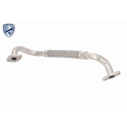 VAICO Ölleitung, Lader EXPERT KITS +