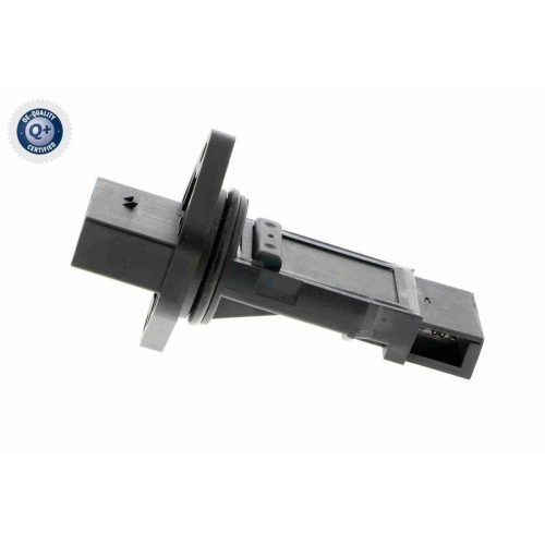 VEMO Luftmassenmesser Green Mobility Parts V10-72-1025-1