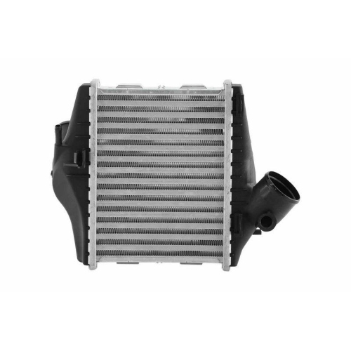 HELLA Ladeluftk&uuml;hler 8ML 366 470-791