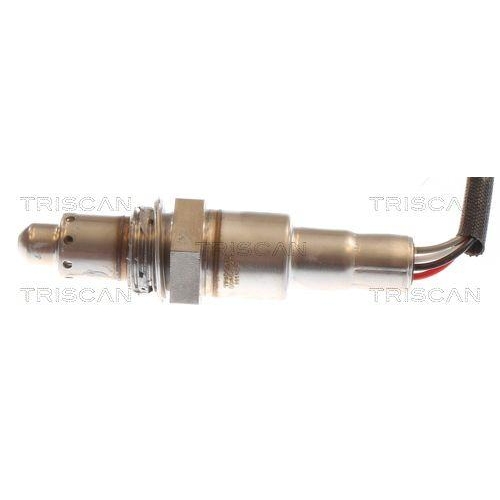 TRISCAN Lambdasonde 8845 29272