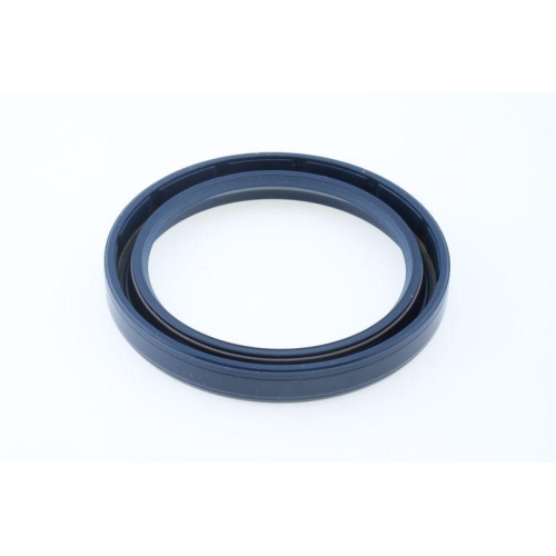 CORTECO Wellendichtring, Radnabe 12010962B