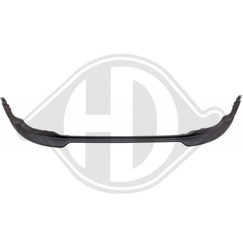 DIEDERICHS Spoiler 1207266