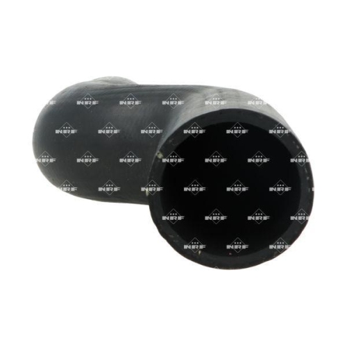 NRF Ladeluftschlauch 166463