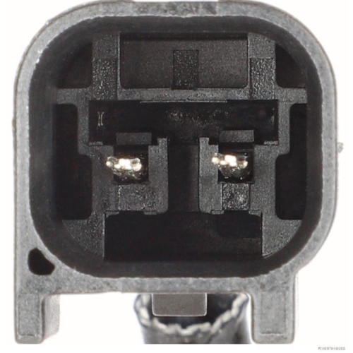 HERTH+BUSS JAKOPARTS Sensor, Abgastemperatur J5953005