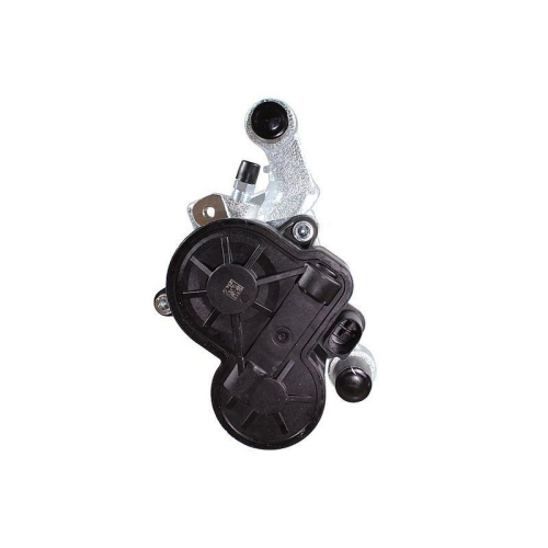 METZGER AUTOTEILE Bremssattel GREENPARTS 6261402