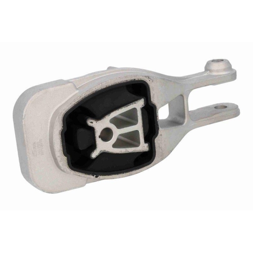 VAICO Lagerung, Motor Original VAICO Qualit&auml;t V40-2523