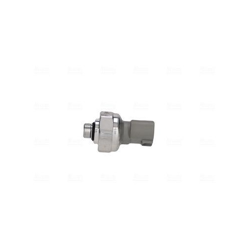 NISSENS Druckschalter, Klimaanlage 301037