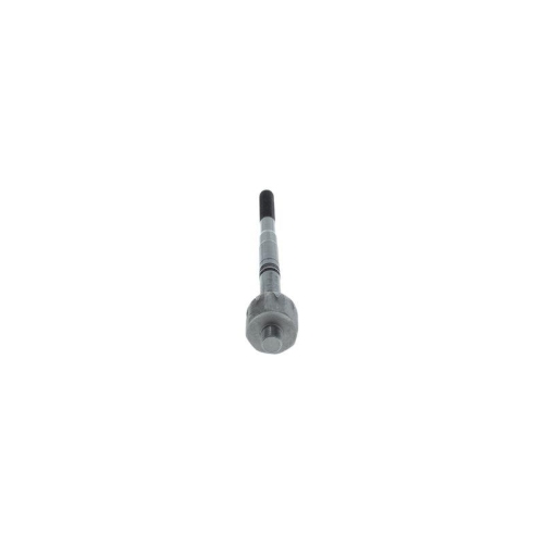 BOSCH Axialgelenk, Spurstange 0 986 141 194