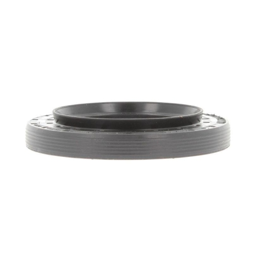 CORTECO Wellendichtring, Differential 49374259