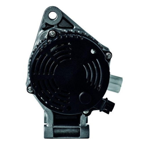 VALEO Generator VALEO CORE-FLEX 200024