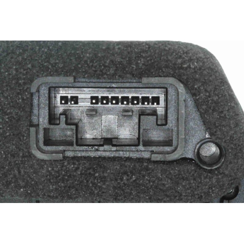 VEMO T&uuml;rschloss Green Mobility Parts V10-85-0193