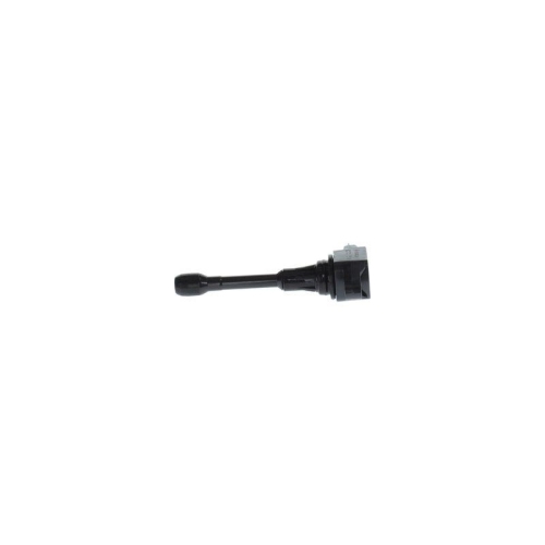 BOSCH Z&uuml;ndspule 0 986 22A 404