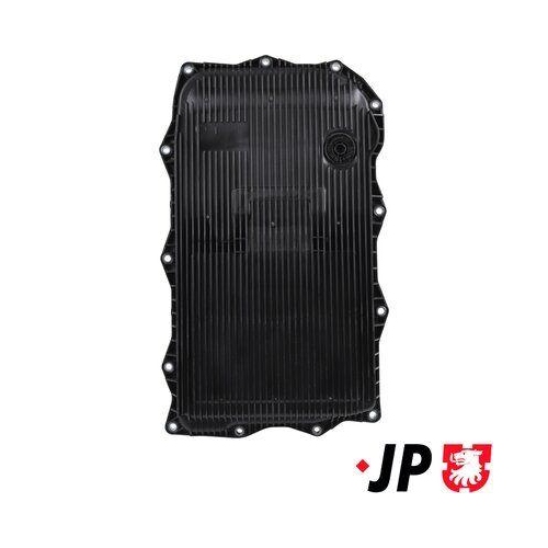 JP GROUP &Ouml;lwanne, Automatikgetriebe JP 1412900310