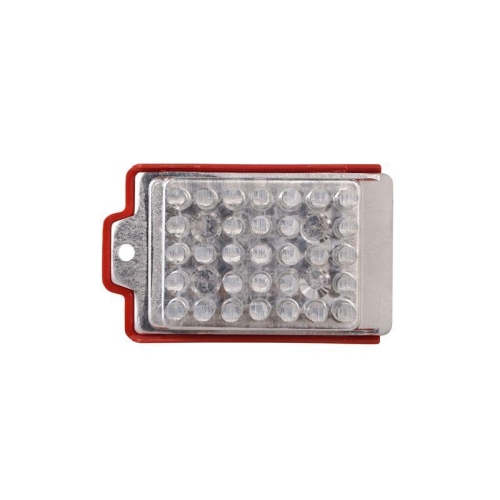 HELLA Regler, Innenraumgebl&auml;se 5HL 366 410-271