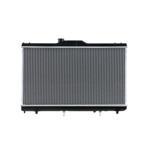 HELLA K&uuml;hler, Motork&uuml;hlung >>> Easy2Fit <<< 8MK 366 303-611