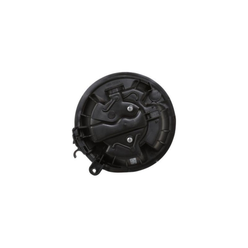 HELLA Innenraumgebl&auml;se 8EW 366 400-741