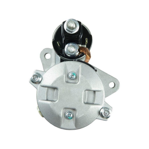 AS-PL Starter AS S6176