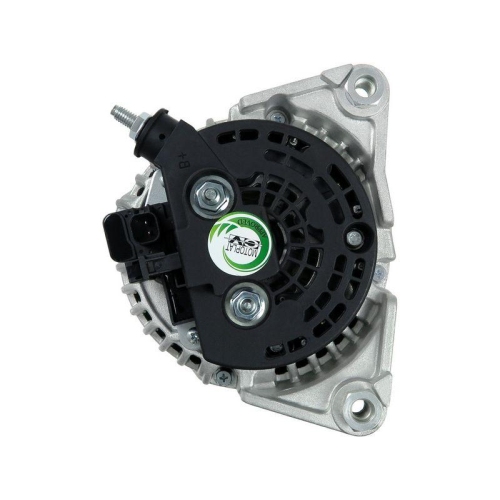 AS-PL Generator AS A0542S