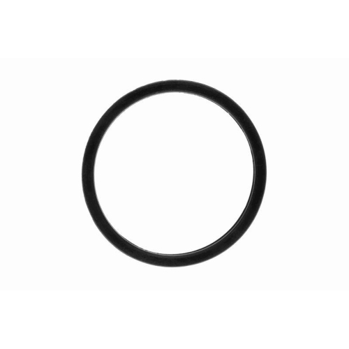 ACKOJA &Ouml;lk&uuml;hler, Motor&ouml;l Original ACKOJA Qualit&auml;t A52-60-0019