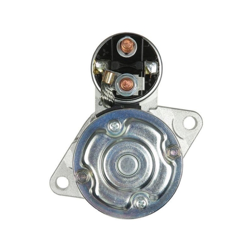 AS-PL Starter Mitsubishi S5514(MITSUBISHI)