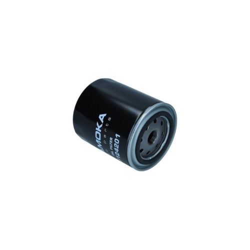 KAMOKA &Ouml;lfilter F124201