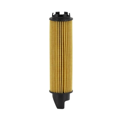 FILTRON &Ouml;lfilter OE 677/7