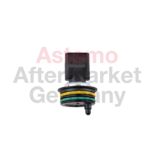 ASTEMO Sensor, Kraftstoffdruck 2501944