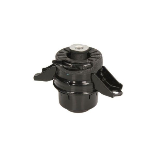 YAMATO Lagerung, Motor I56008YMT