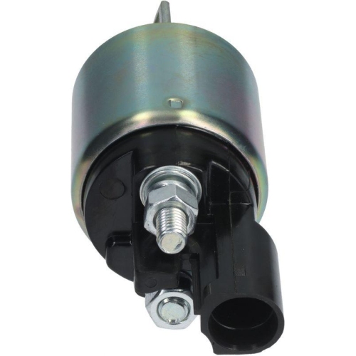 HC-Cargo Magnetschalter, Starter F 032 335 359