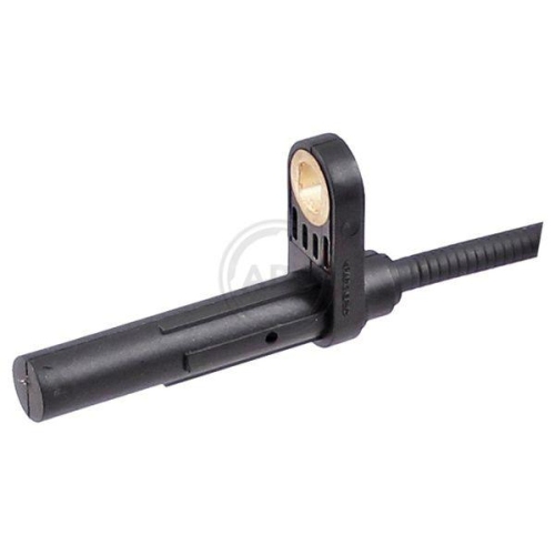 A.B.S. Sensor, Raddrehzahl 31528