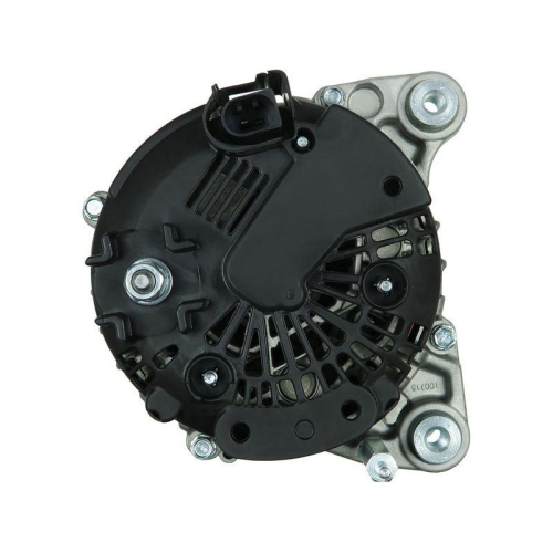AS-PL Generator Wiederaufbereitet AS A3368PR