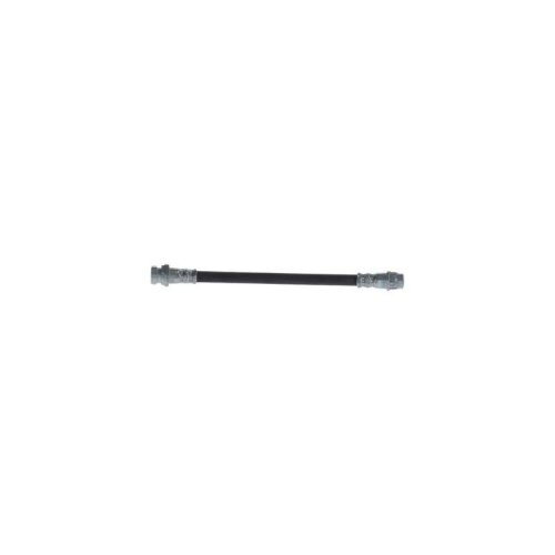BOSCH Bremsschlauch 1 987 481 682
