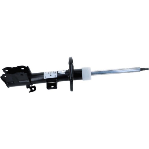 SACHS Sto&szlig;d&auml;mpfer 313 195