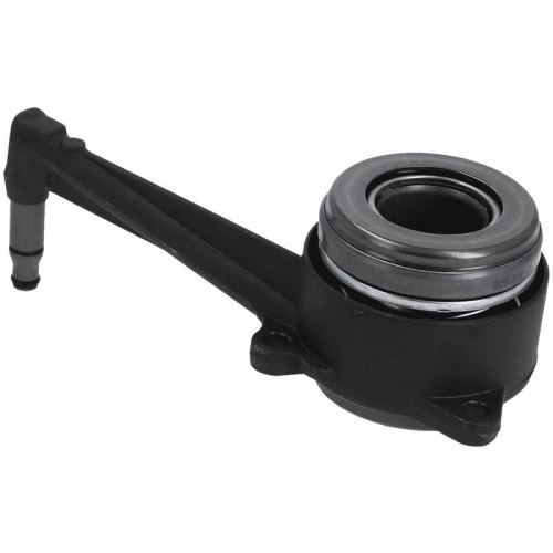 SACHS Zentralausr&uuml;cker, Kupplung 3182 654 150