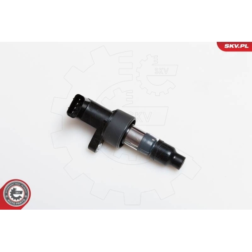 ESEN SKV Z&uuml;ndspule 03SKV171