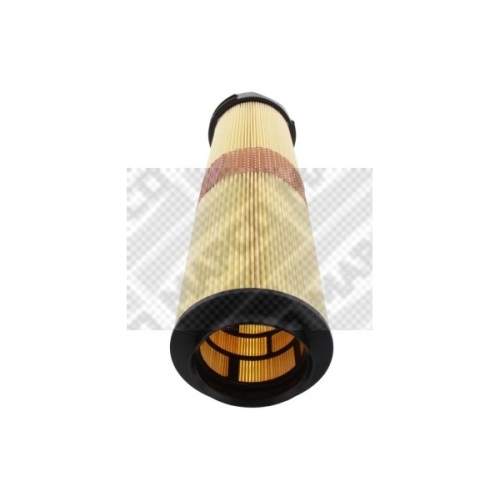 MAPCO Luftfilter 60858