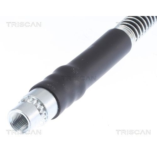 TRISCAN Bremsschlauch 8150 28113