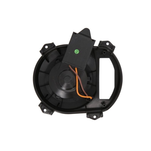 VALEO Innenraumgebläse 884503