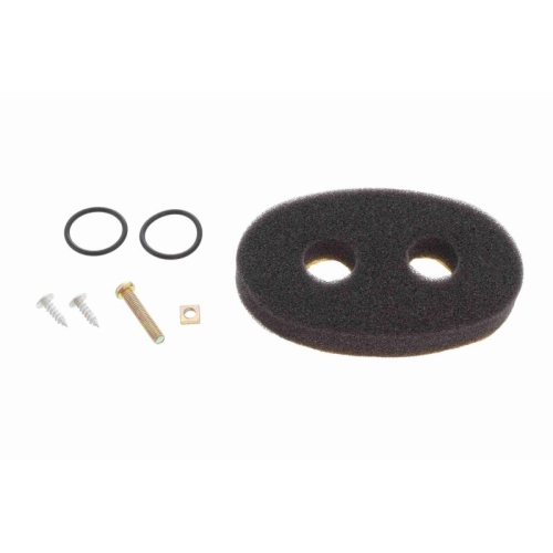 VAICO K&uuml;hlmittelrohrleitung Original VAICO Qualit&auml;t V42-0921