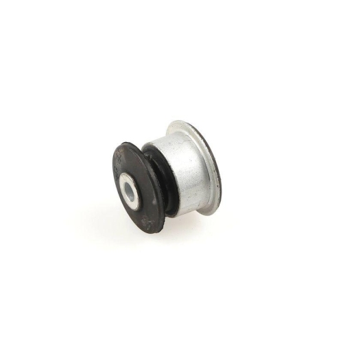 SKF Lagerung, Lenker VKDS 331036