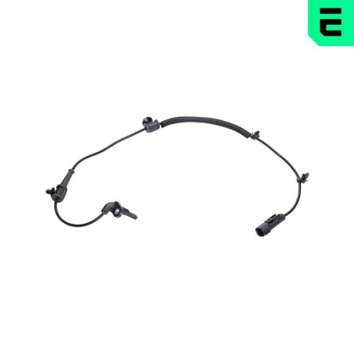 OPTIMAL Sensor, Raddrehzahl 06-S352