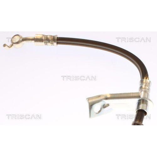 TRISCAN Bremsschlauch 8150 431012