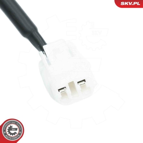 ESEN SKV Sensor, Raddrehzahl 06SKV516