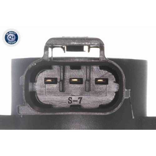 VEMO Sensor, Drosselklappenstellung Q+, Erstausr&uuml;sterqualit&auml;t V70-72-0357