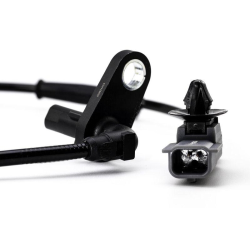 PREXAparts Sensor, Raddrehzahl P150729