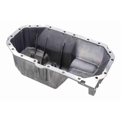 VAICO Ölwanne Original VAICO Qualität V10-8004